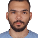 MOHAMMED AKRAM
