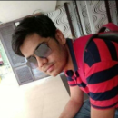 Aditya Mishra