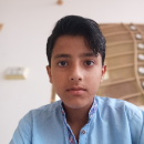 Muhammad Uzair