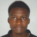 COLLINS NYAWADE