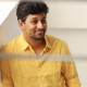 Santosh Balasubramani