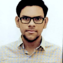 ShoaibAnwar Sayyad