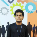 Abhijit Dhopre