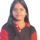 ANUSHKA GAUR
