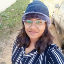 Vinodhini R