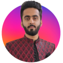 Muhammad Talha