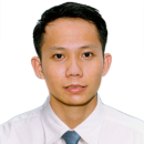 Toan Pham
