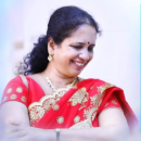 Nayana Thilakraj