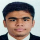 Devraj Prajapati