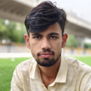 Ashish Pundhir