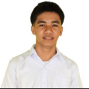 Bryx01 Peralta