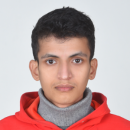 Aprameya Pokhrel
