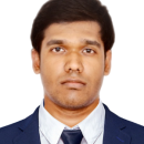 Pritish Samantaray