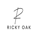 Ricky Oak