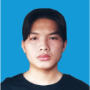 MuhammadAffandi01 Abdullah